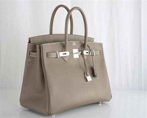 carteras hermes precio chile